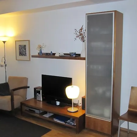 Semesterbostad Yllas Chalets A208
